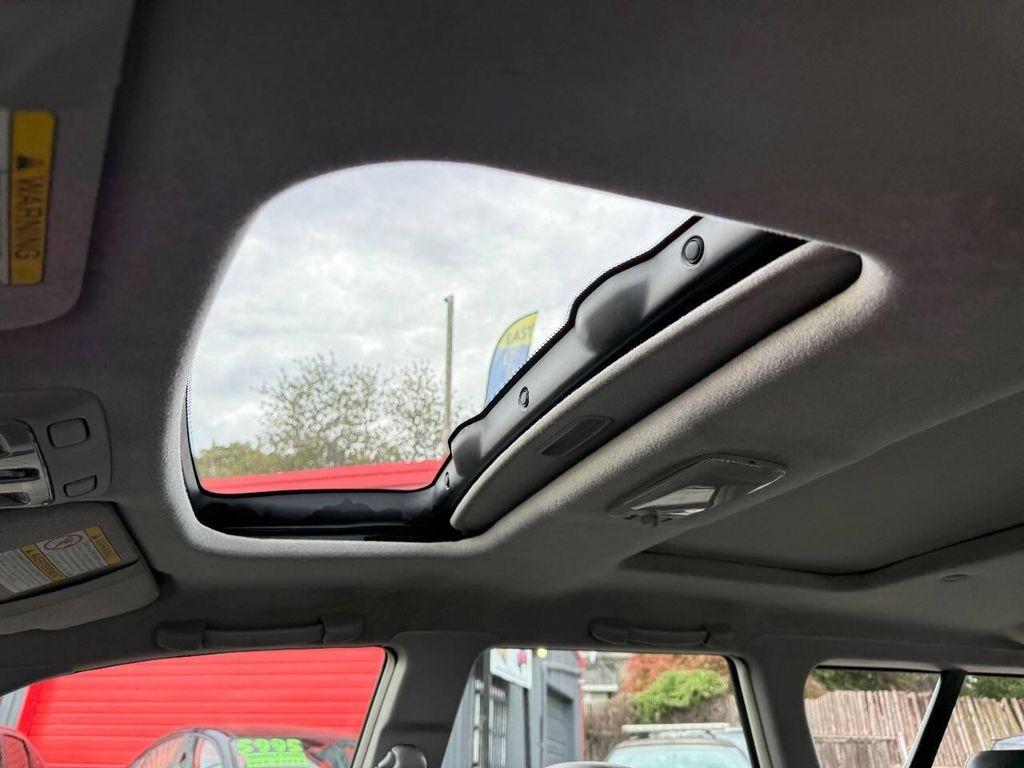 used 2000 Subaru Outback car, priced at $6,995