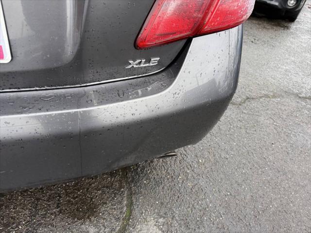used 2008 Toyota Camry car, priced at $5,995
