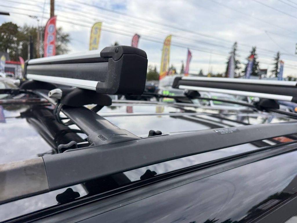 used 2009 Toyota RAV4 car, priced at $7,995