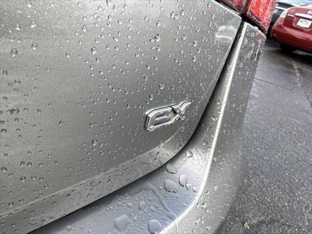 used 2010 Kia Forte car, priced at $4,995