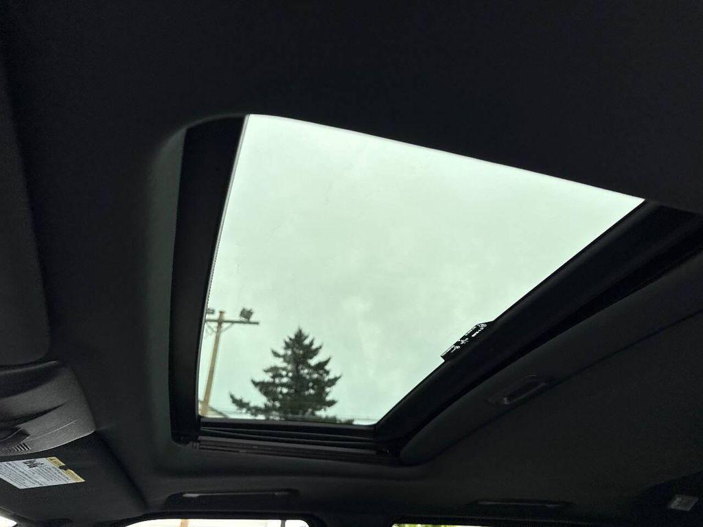 used 2013 Land Rover Range Rover Sport car, priced at $12,995