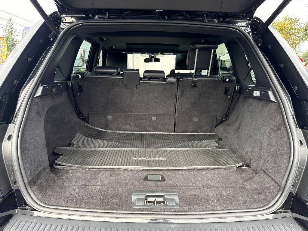 used 2013 Land Rover Range Rover Sport car, priced at $12,995