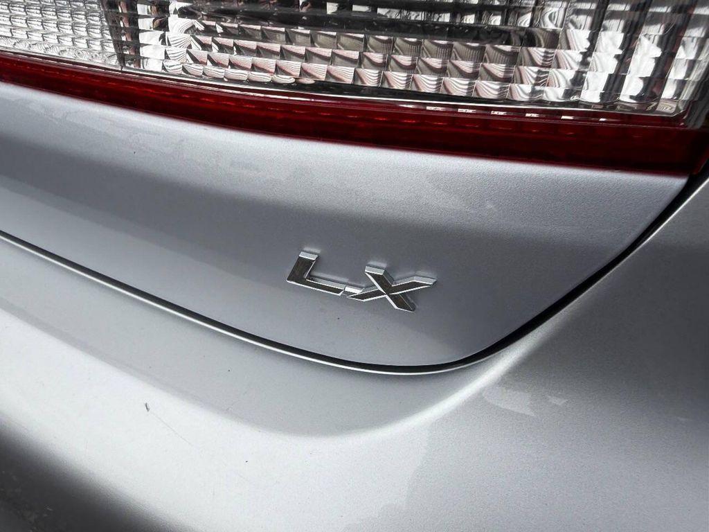 used 2004 Honda Accord car, priced at $6,998