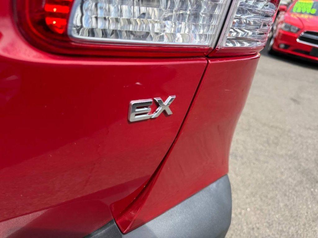 used 2011 Kia Sorento car, priced at $3,995