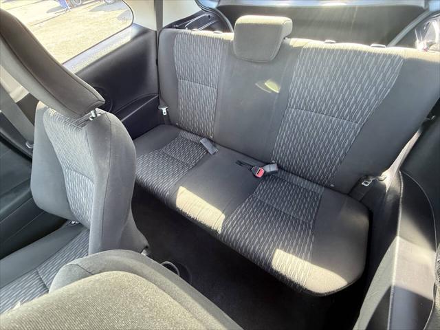 used 2014 Toyota Yaris car, priced at $8,995