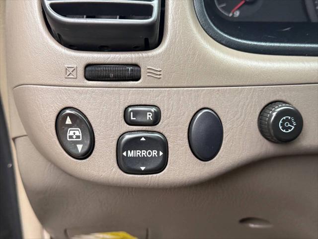 used 2006 Toyota Tundra car, priced at $12,995