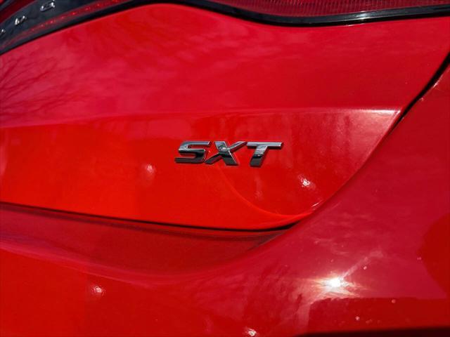 used 2016 Dodge Dart car, priced at $6,995