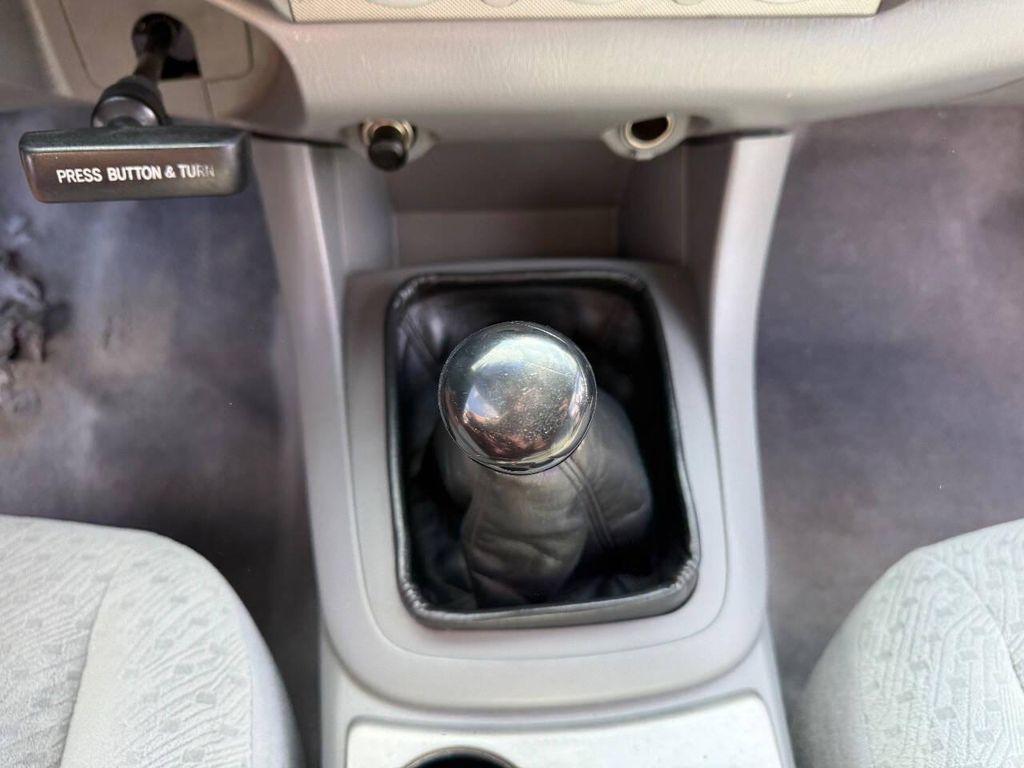 used 2007 Toyota Tacoma car, priced at $10,888