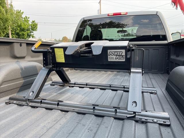 used 2006 Chevrolet Silverado 2500 car, priced at $14,900