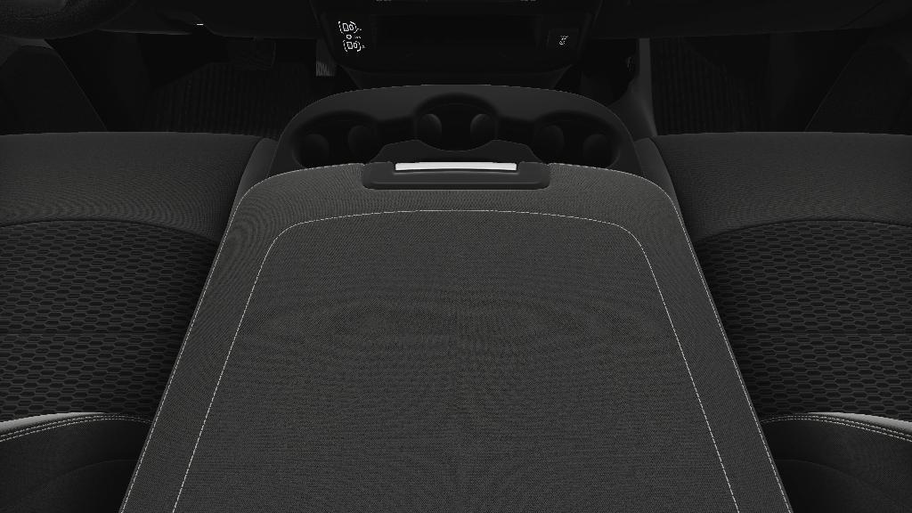 new 2025 Ram 2500 car, priced at $63,206
