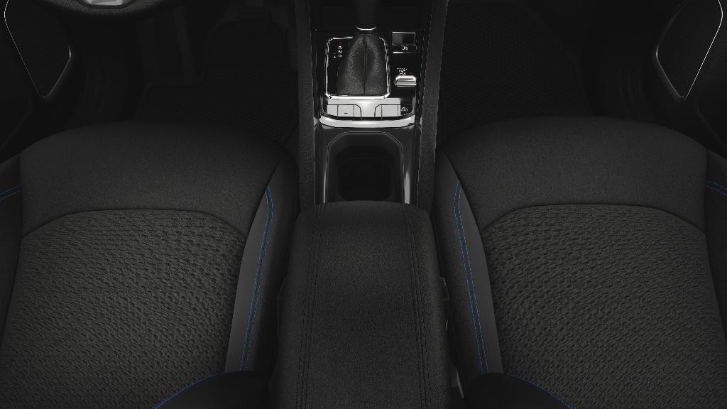 new 2025 Jeep Compass car, priced at $30,092