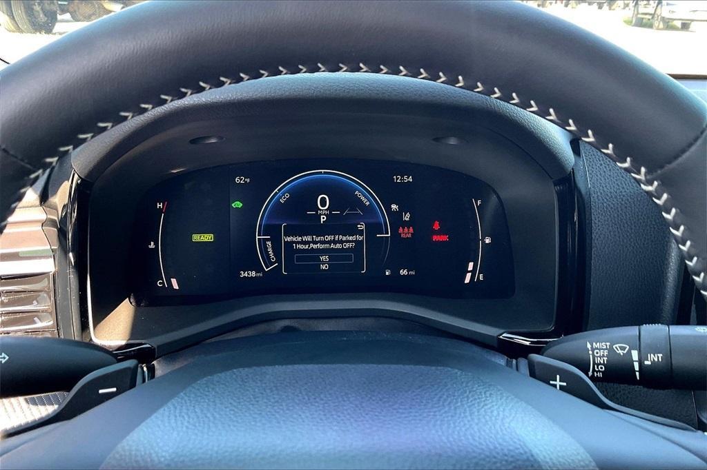 used 2025 Toyota Camry car, priced at $30,311