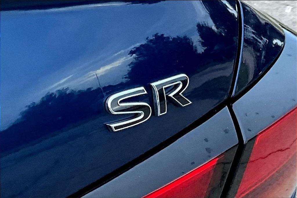 used 2021 Nissan Altima car, priced at $17,411