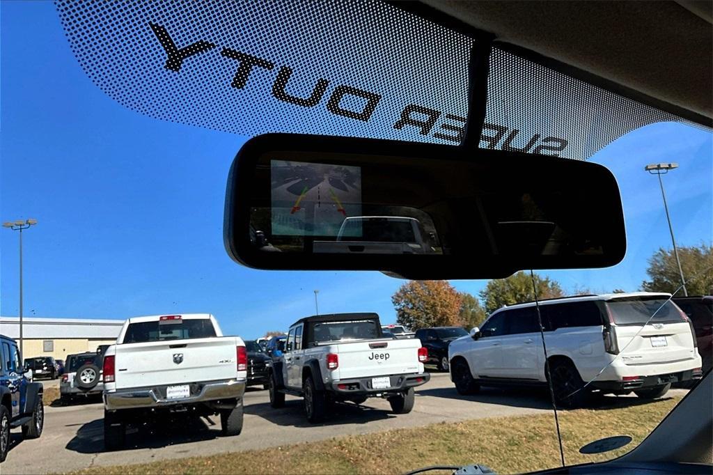 used 2010 Ford F-350 car, priced at $19,511