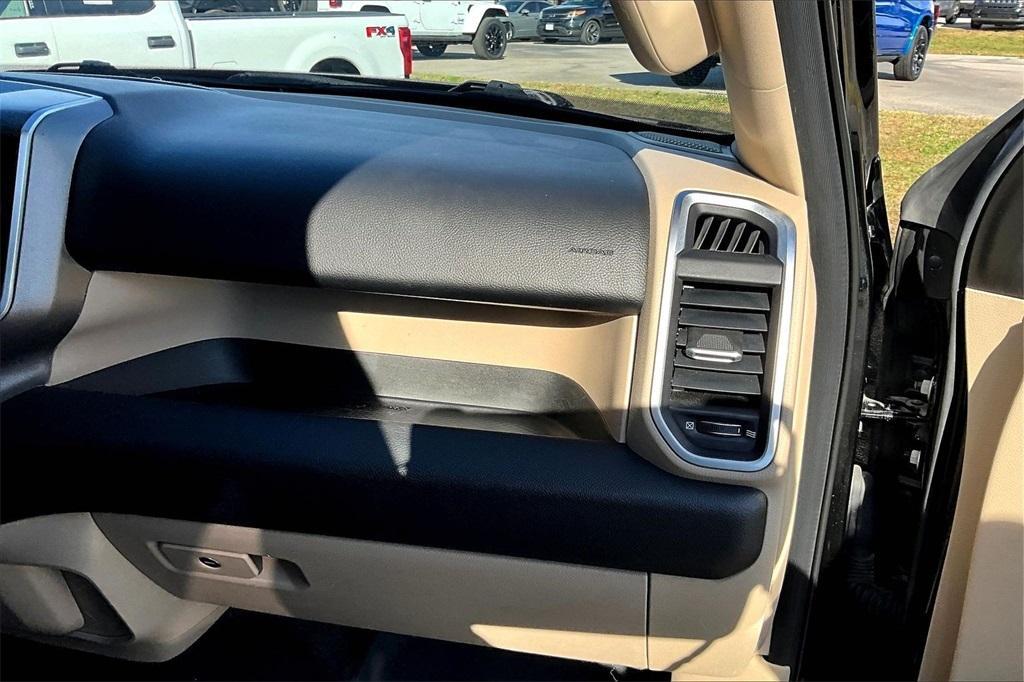 used 2019 Ram 1500 car, priced at $23,211
