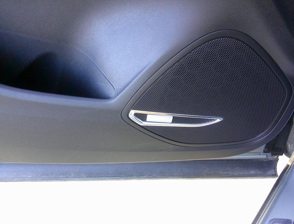 used 2025 Buick Envision car, priced at $30,891