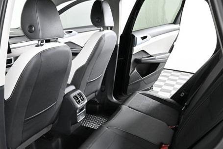 new 2025 Volkswagen Taos car, priced at $31,516