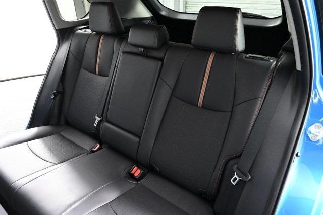 used 2019 Toyota RAV4 car, priced at $29,995