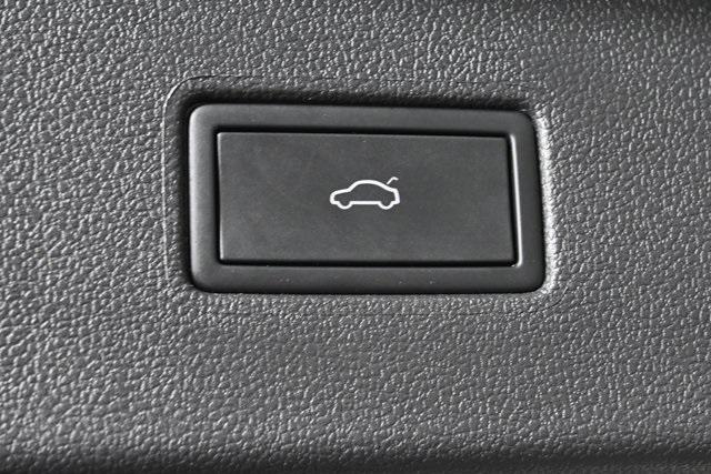 used 2024 Volkswagen Tiguan car, priced at $29,995