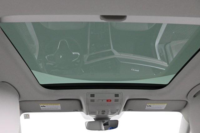 used 2023 Volkswagen Jetta car, priced at $20,995