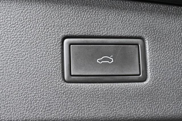 used 2022 Volkswagen Tiguan car, priced at $27,446