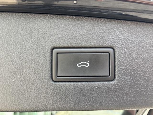 used 2022 Volkswagen Tiguan car, priced at $27,996