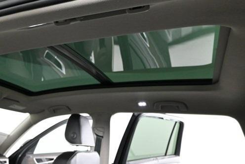 new 2025 Volkswagen Atlas car, priced at $56,196