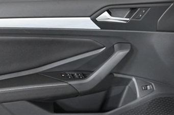 new 2025 Volkswagen Jetta car, priced at $26,026