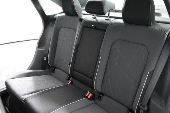 new 2025 Volkswagen Jetta car, priced at $26,026