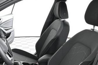 new 2025 Volkswagen Jetta car, priced at $26,026
