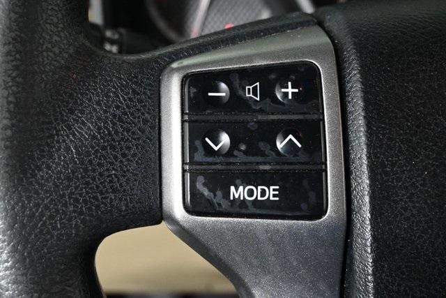 used 2011 Toyota 4Runner car, priced at $12,463