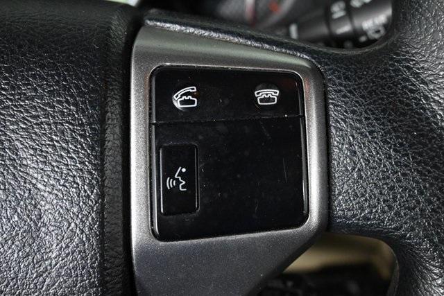 used 2011 Toyota 4Runner car, priced at $12,463