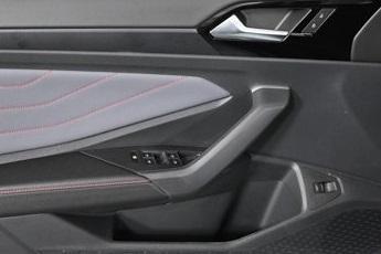 new 2025 Volkswagen Jetta GLI car, priced at $36,071