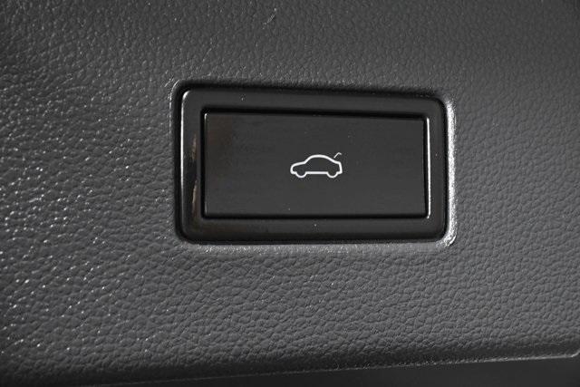 used 2019 Volkswagen Atlas car, priced at $19,644