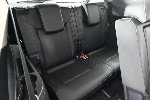 used 2019 Volkswagen Atlas car, priced at $19,644
