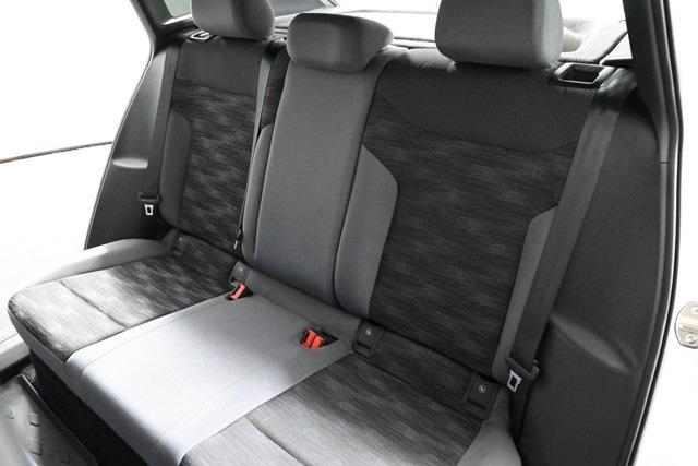 used 2021 Volkswagen ID.4 car, priced at $24,998