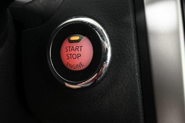 used 2017 Nissan Altima car, priced at $15,995