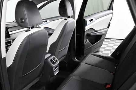 new 2025 Volkswagen Taos car, priced at $30,316