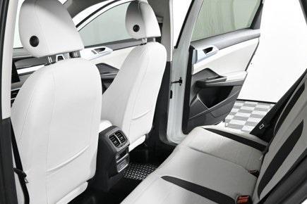 new 2025 Volkswagen Taos car, priced at $31,516