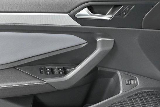 new 2025 Volkswagen Jetta car, priced at $28,120