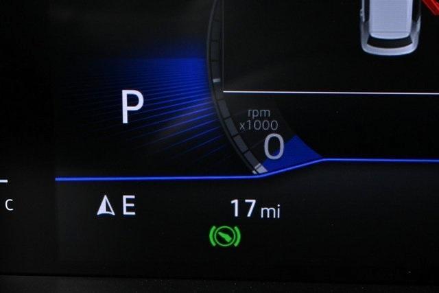 new 2025 Volkswagen Jetta car, priced at $28,120