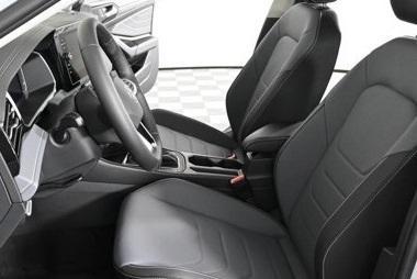 new 2025 Volkswagen Jetta car, priced at $31,263