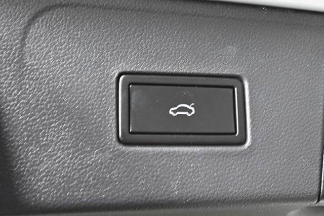 used 2019 Volkswagen Atlas car, priced at $24,995