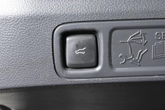 used 2022 Ford Expedition Max car, priced at $39,961