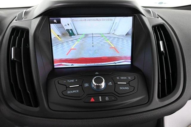 used 2015 Ford Escape car, priced at $12,578