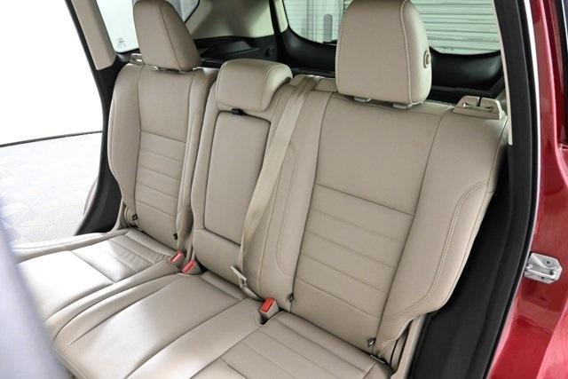 used 2015 Ford Escape car, priced at $12,578