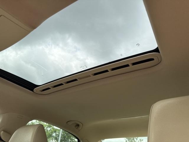 used 2013 Volkswagen Passat car, priced at $8,991