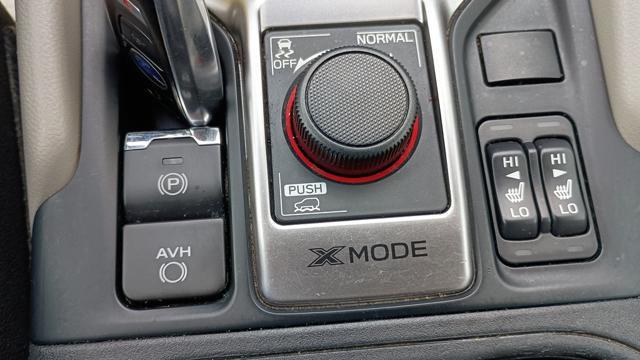 used 2020 Subaru Forester car, priced at $18,995