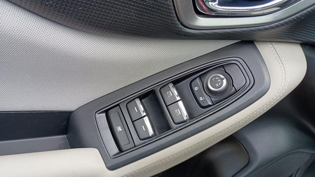 used 2020 Subaru Forester car, priced at $18,995