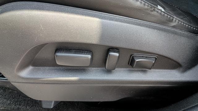 used 2015 GMC Terrain car, priced at $6,495